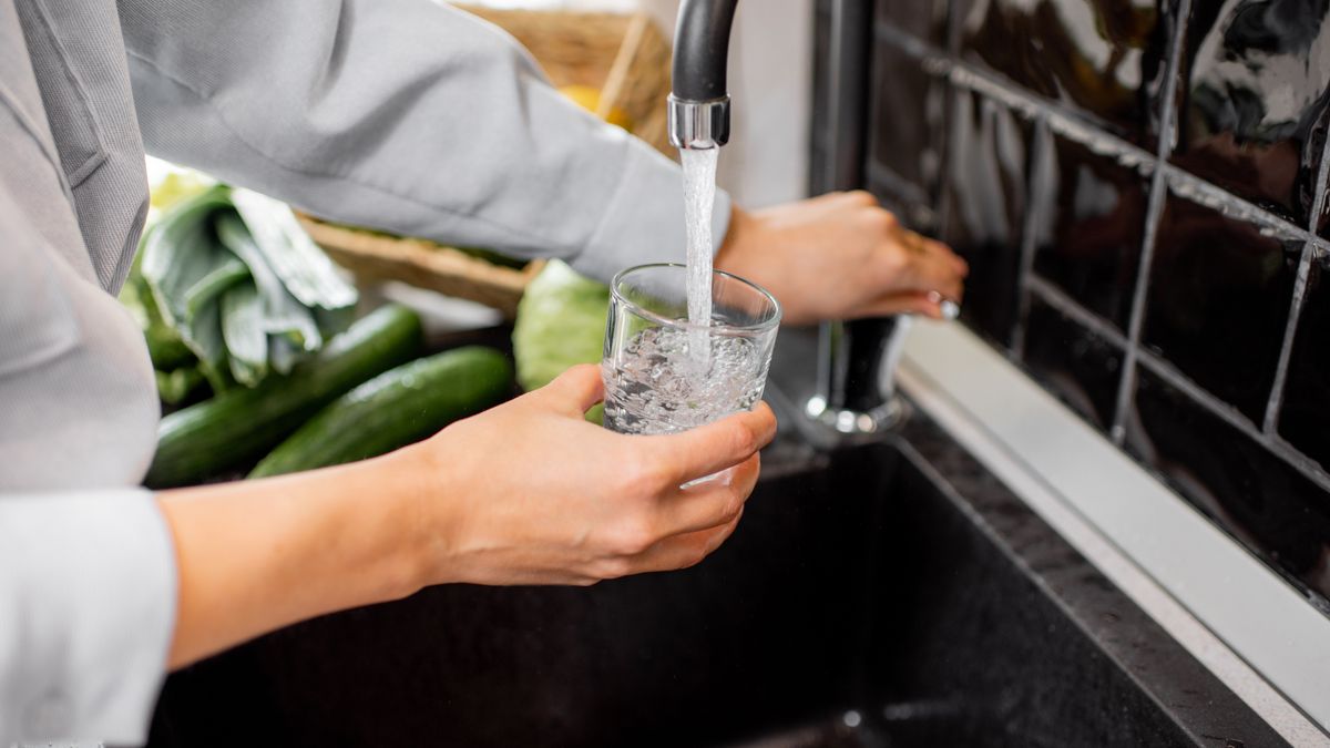 Wody Polskie zakwestionowały wnioski o podwyżki cen wody 