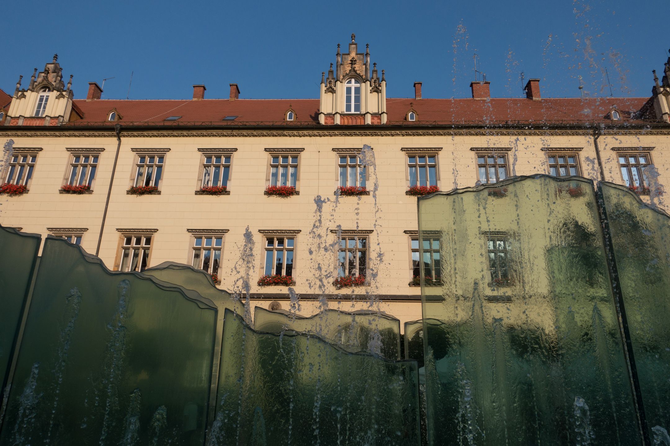 Sony RX100 IV - najlepszy aparat, który mieści się kieszeni [test] 146