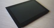 Sony Tablet S - indywidualista z japońskim rodowodem [test]