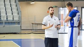 Artur Pacek - fachowiec przez duże "F"