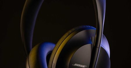 The Coolest Gadgets You Didn’t Know You Needed in Life