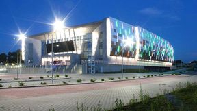 Terminarz Memoriału im. Henryka Kruglińskiego. W planach pożegnalny mecz Kai Załęcznej