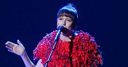 Autorka piosenki reklamującej "Drugą Szansę" zdradziła, jak udało się jej nawiązać współpracę z producentami wiosennego przeboju TVN