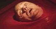 Nikt tego nie chce oglądać. Film tylko dla dorosłych poniósł klęskę