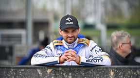 Zgrupowanie Orlen Oil Motoru Lublin w Gorican (Galeria)