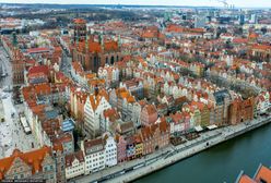 Wraca pomysł na metropolie. Miasta liczą na nowy rząd