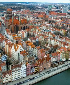 Wraca pomysł na metropolie. Miasta liczą na nowy rząd