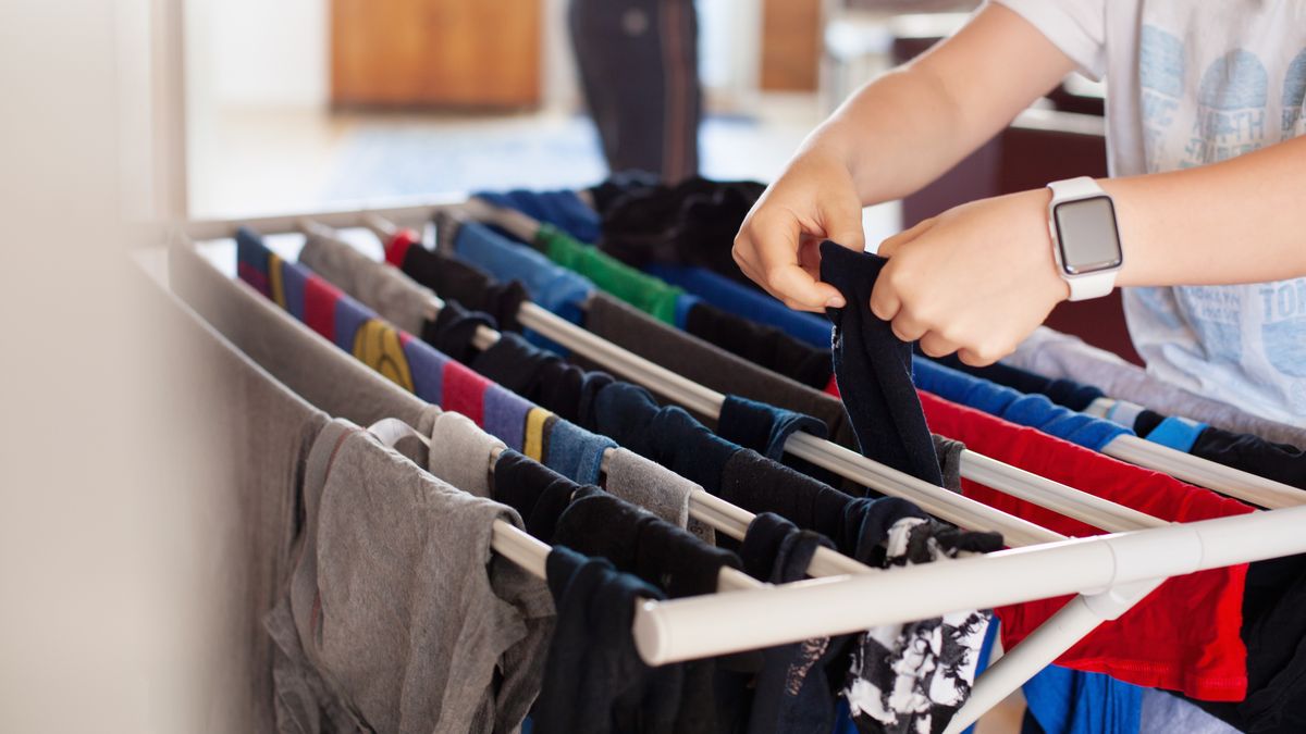 Jak skutecznie zapobiegać wilgoci w domu?