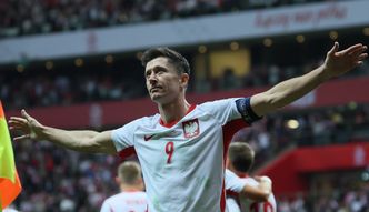 Nota marzeń. "Stary człowiek i może"