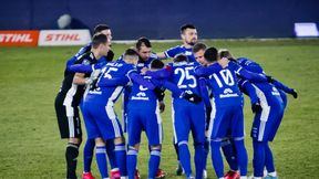 Podbeskidzie B-B - Wisła Płock kursy i typy bukmacherskie | 23.07.2023