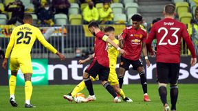 Manchester United ma chrapkę na gwiazdę Realu. W grze spore pieniądze!