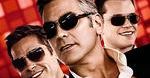 "Ocean's Thirteen" ratuje Sudan