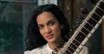 Anoushka Shankar, M.I.A. i Vanessa Redgrave zapraszają do złotej krainy