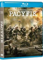 "Pacyfik" już na Blu-Ray i DVD. Serialowa premiera roku!