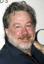 Tom Hulce