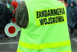 Rakieta pod Bydgoszczą. "Premier nie odebrał", nowe ustalenia