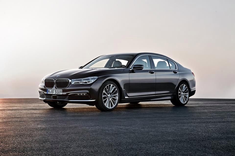 BMW wypowiada się ws. testów szkodliwości Diesli. Firma nie uczestniczyła w badaniach