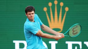 ATP Madryt: Program i wyniki (drabinka)