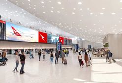 Polak zatrzymany w Australii. Zdradziło go nerwowe zachowanie na lotnisku