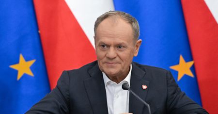 Wybory w Koalicji Obywatelskiej. Kto zostanie liderem?