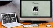Polscy twórcy gier od A do Z: Mateusz Skutnik i Pastel Games