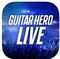 Guitar Hero Live icon