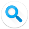 Google Search Lite icon