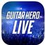 Guitar Hero Live icon