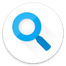 Google Search Lite icon