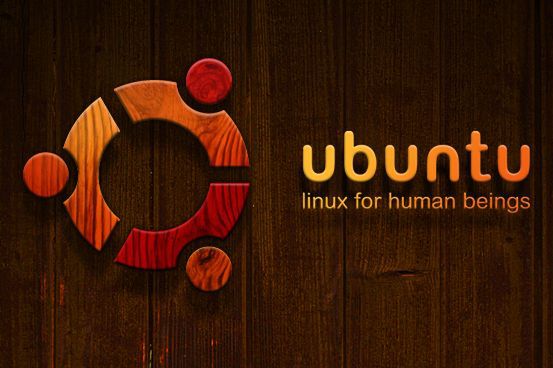 Nautilus może zostać zastąpiony nowym menadżerem w Ubuntu 14.10