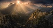 Tatry: 8 najpiękniejszych szczytów do fotografowania