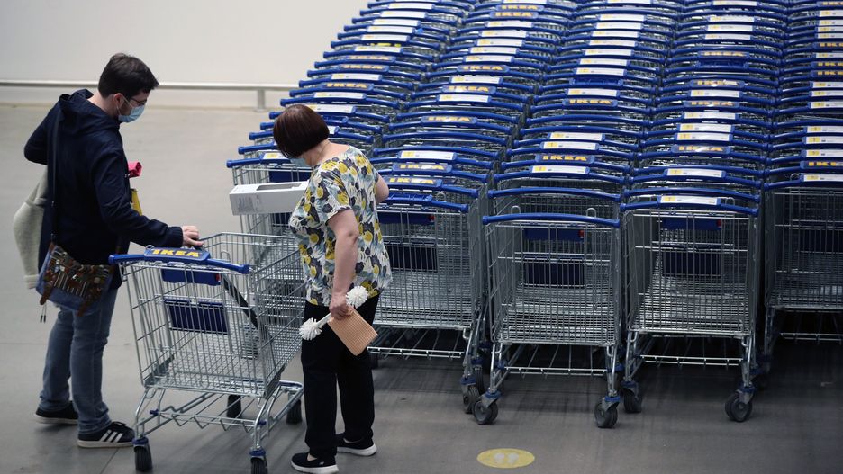 ikea