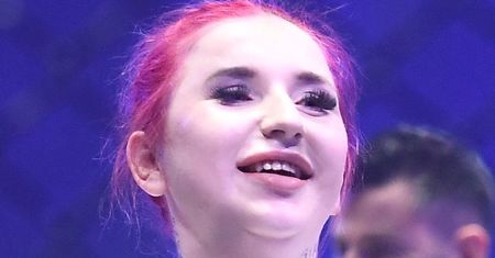 Marta Linkiewicz snuje ambitne plany na zakończenie kwarantanny: "DAM SOBIE W PALNIK"