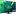 SAMSUNG QE65Q77A 65" QLED 4K 