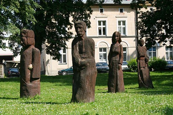 Obraz