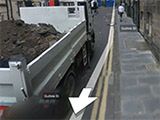 Jeszcze jedna lista zdjęć StreetView Google'a - gdyby cię coś ominęło 10