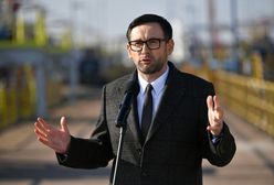 Ceny paliw znów w dół. Daniel Obajtek ogłasza kolejne obniżki