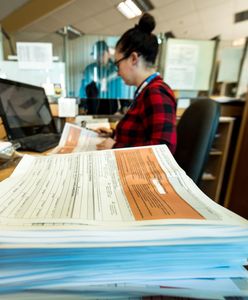 Chcesz zmienić formę opodatkowania? Zbieraj kwity