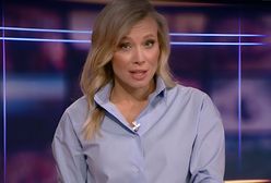 "Teleexpress" o WOŚP-ie. Zwróciła się tylko do jednego widza