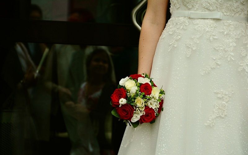 Śmierć na weselu w Lublinie. Nie żyje jeden z gości, pan młody zatrzymany
