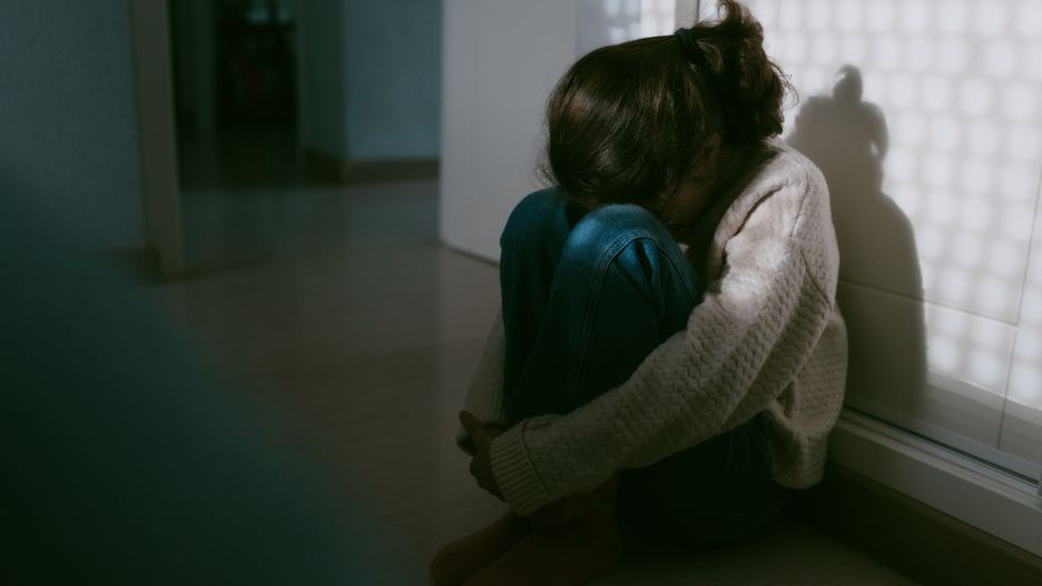 Tragedia w rodzinie zastępczej