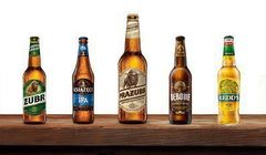 Zenith znów obronił budżet mediowy Kompanii Piwowarskiej