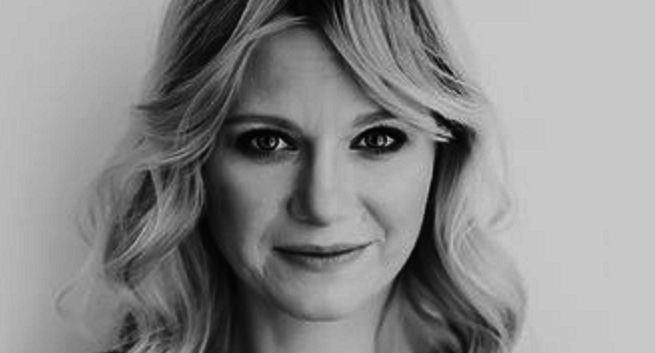 Aneta Rumniak dyrektorem marketingu i nowych mediów PMPG Polskie Media