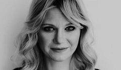 Aneta Rumniak dyrektorem marketingu i nowych mediów PMPG Polskie Media