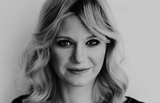 Aneta Rumniak dyrektorem marketingu i nowych mediów PMPG Polskie Media