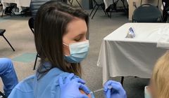 Budweiser rezygnuje reklamy przy Super Bowl, woli promować szczepienia przeciw COVID-19