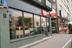 Orlen vs Żabka. Sprawdziliśmy i porównaliśmy oferty konkurentów