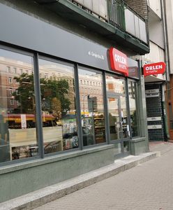 Orlen vs Żabka. Sprawdziliśmy i porównaliśmy oferty konkurentów