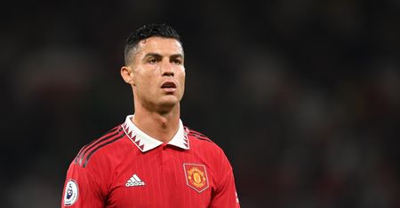 Ronaldo bliski nowego klubu. Szykuje się wielki powrót
