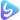 ApowerShow icon
